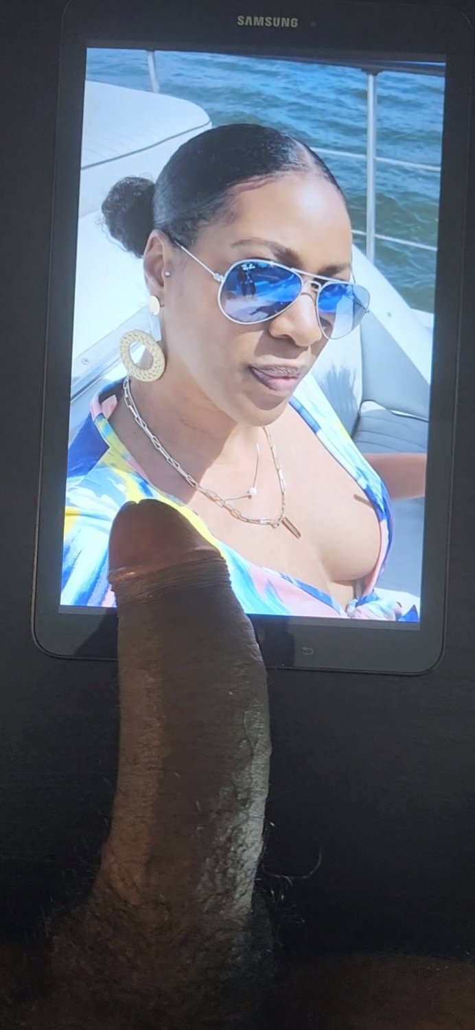 Cum Tribute #yvlrZLh2