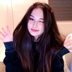 twitch bitch cringe fest III: the cope trilogy #UTxirz1F