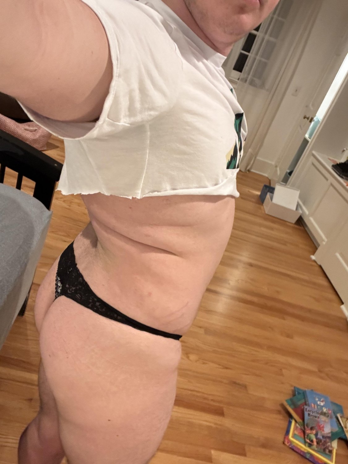 Fakeboy Showing Off #gPvZ28HE