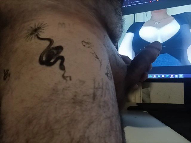 Tribute for symerewoods1600 sexy slut goth friend #wiYiYMBm