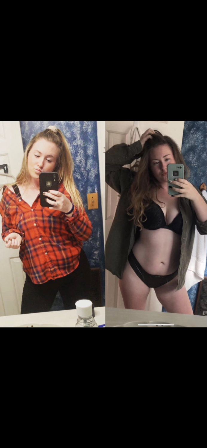 Jaclyn Webslut #ErzSXsOs