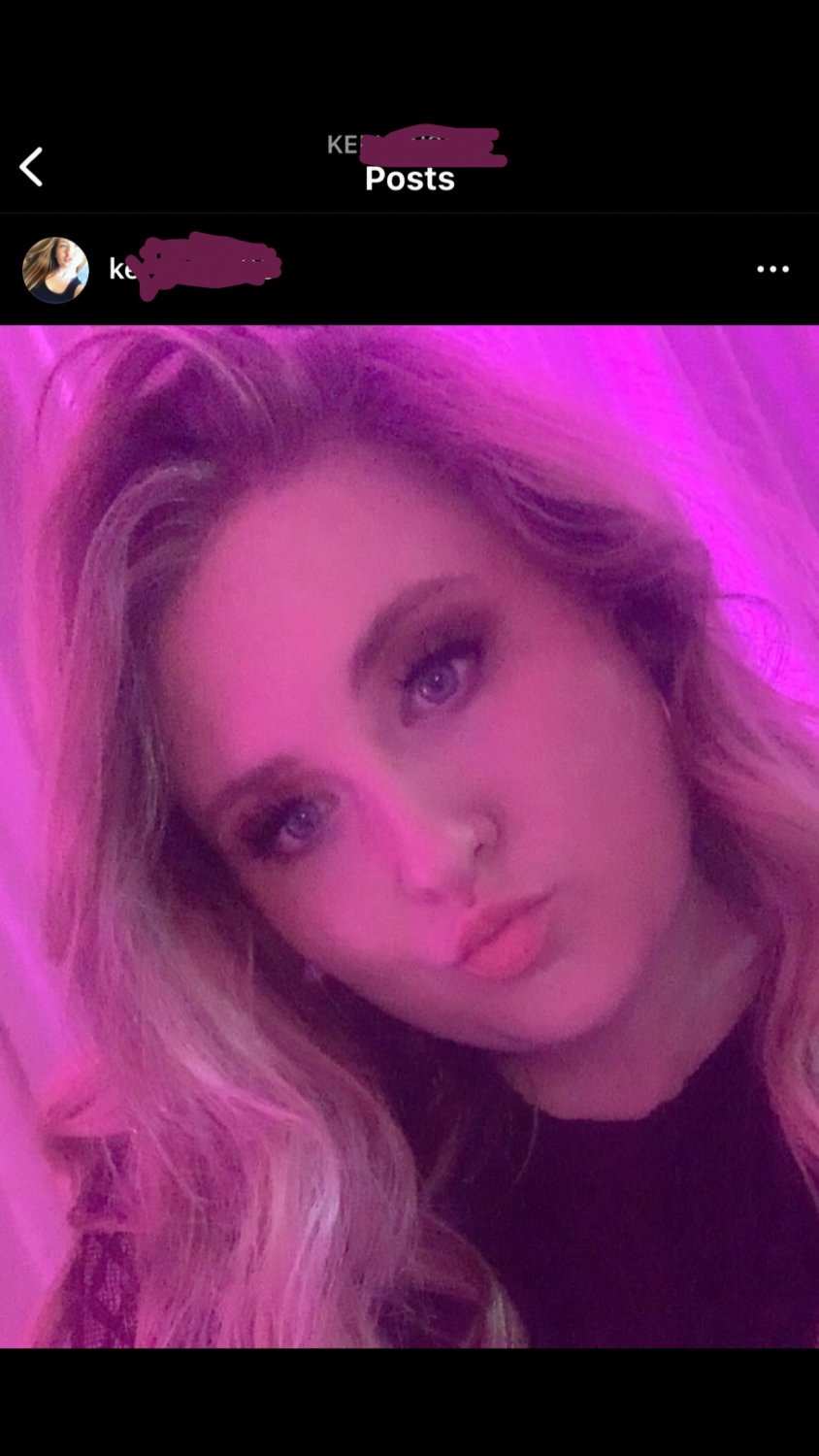 Jaclyn Webslut #pmHnziWR