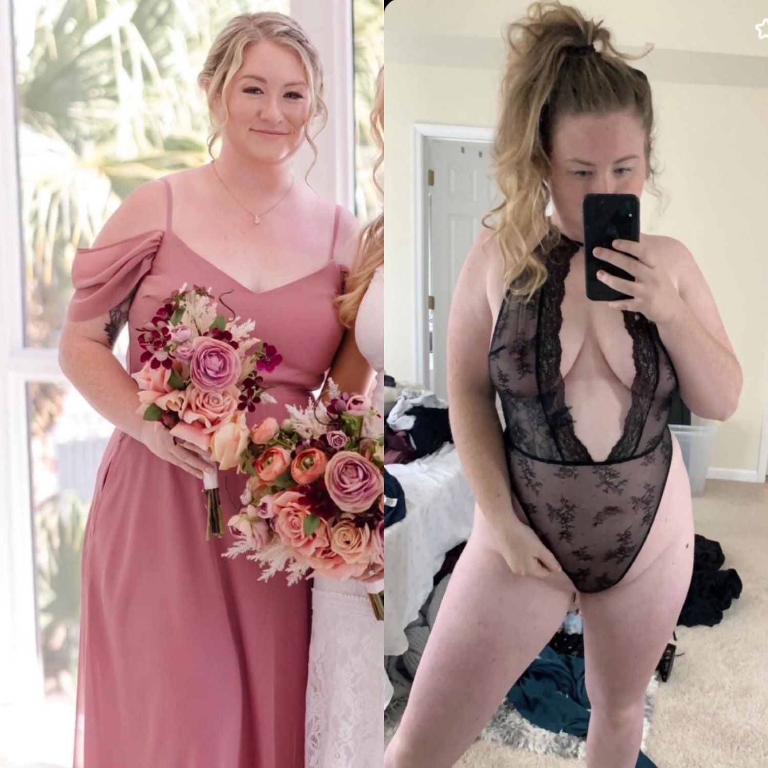 Jaclyn Webslut #q9rQDOEa