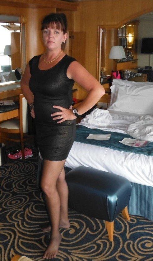 Orlando Whore Emery #sQKxTuVQ