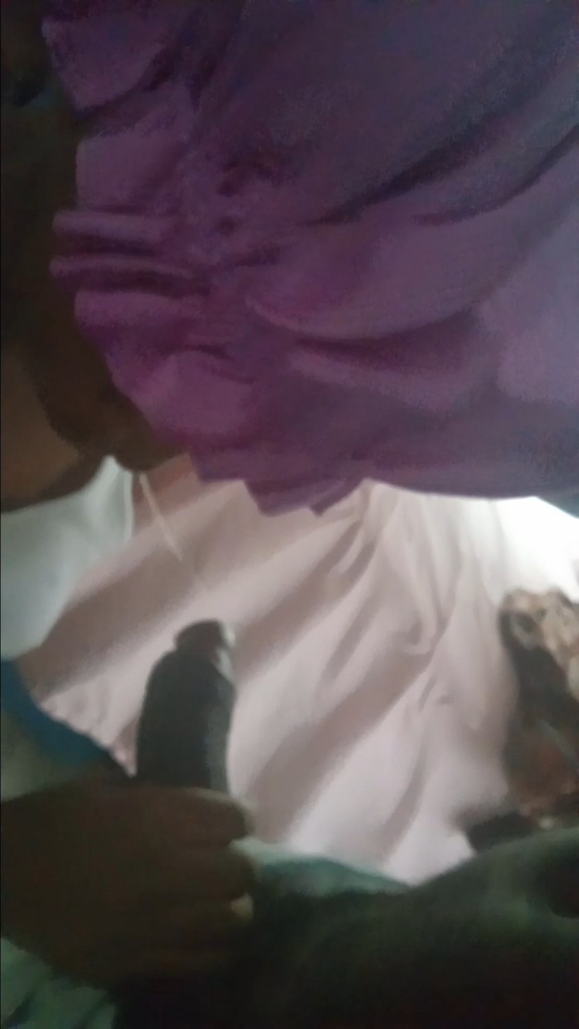 IMG-20220717-WA00_Original #TQg4rgQi