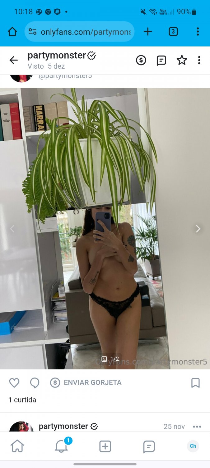 Screenshot_20241219_012402_Instagram #YiMtjKKh
