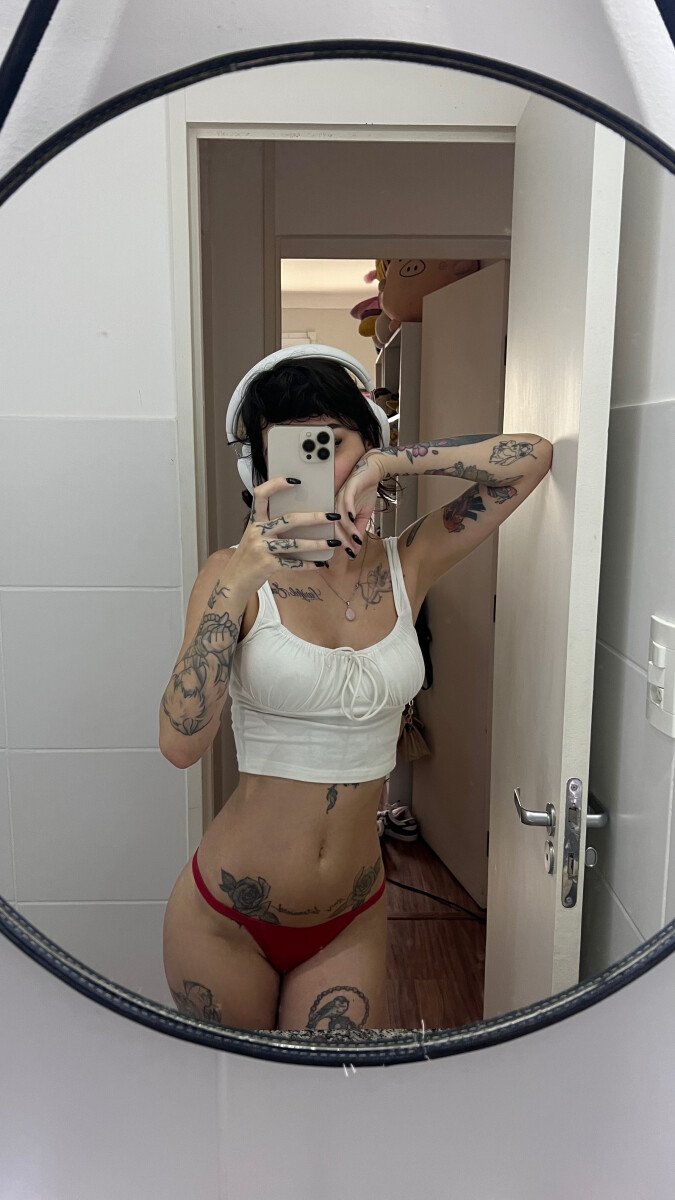 Screenshot_20241219_012402_Instagram #baeLXsTV