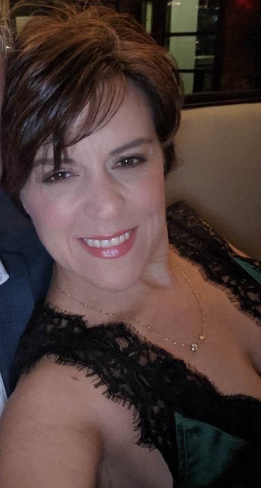 Merry Christmas, hot milf sent to me on kik #TxEC6296