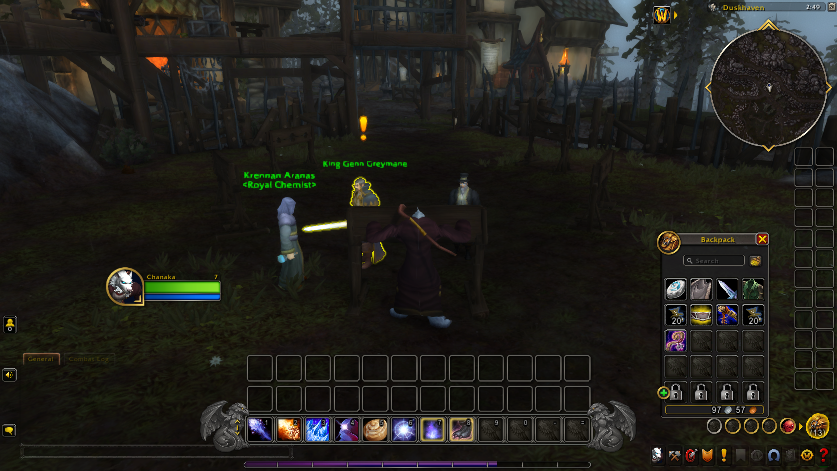 World of Warcraft 2024-12-20 12-49-27 PM-739 #CZJt3ZtY
