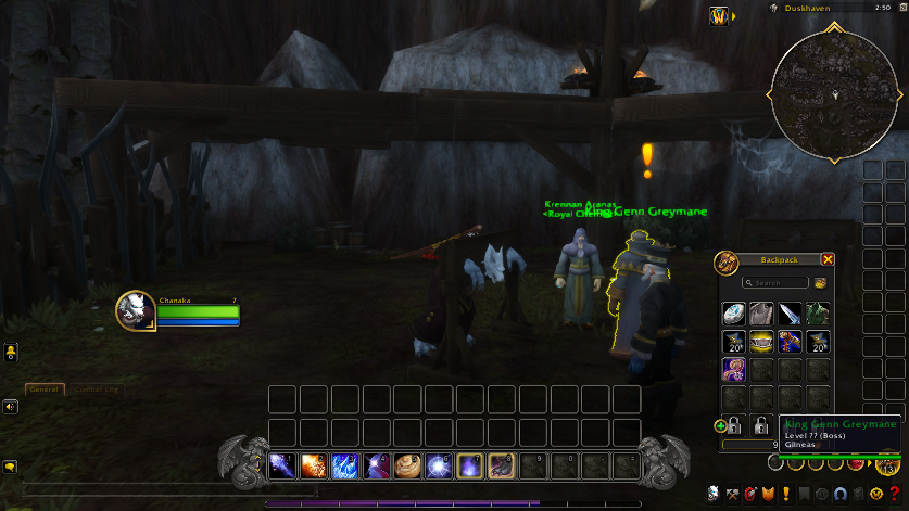 World of Warcraft 2024-12-20 12-49-27 PM-739 #s0LMmE0D