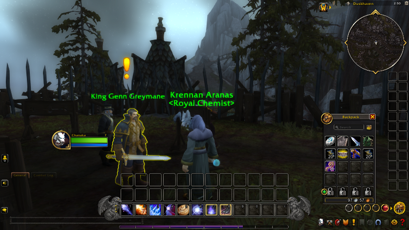 World of Warcraft 2024-12-20 12-49-27 PM-739 #t6GCD4xq