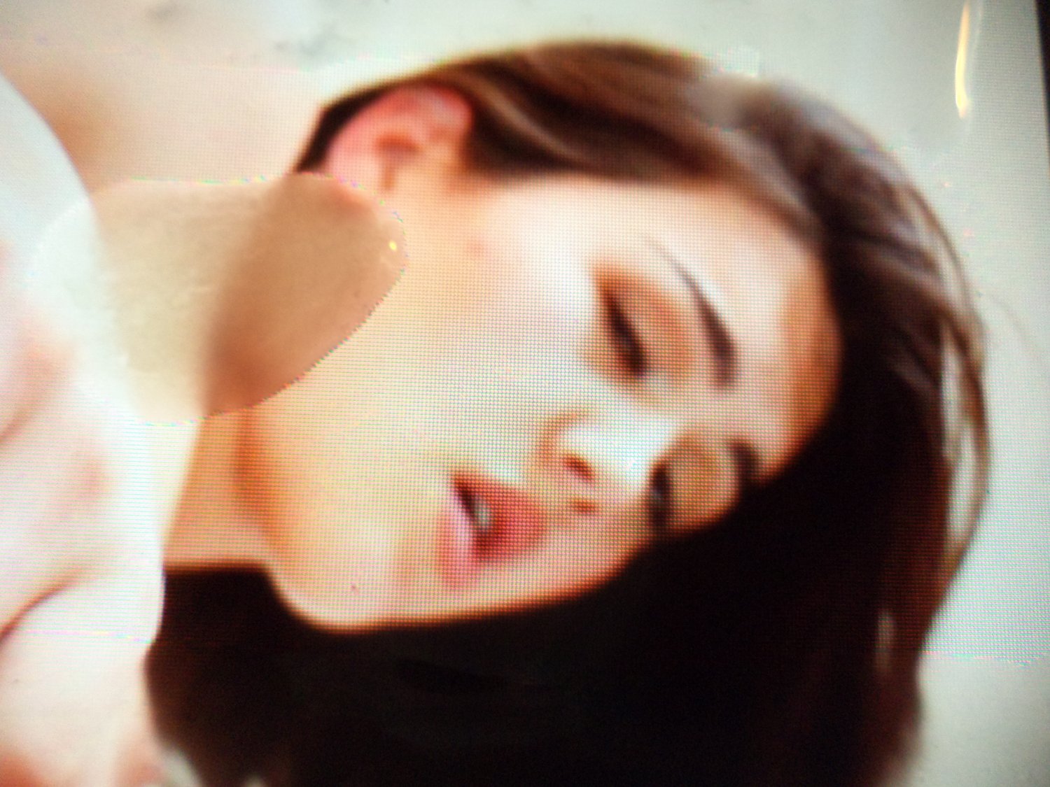 cum tribute - TS D41$Y 74YL0R #Oj6i9HsE