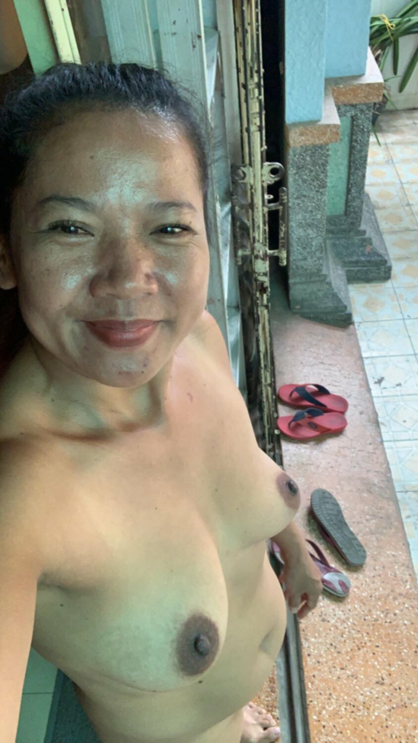 Hot Amateur Asian Slut #QbnaCDdP