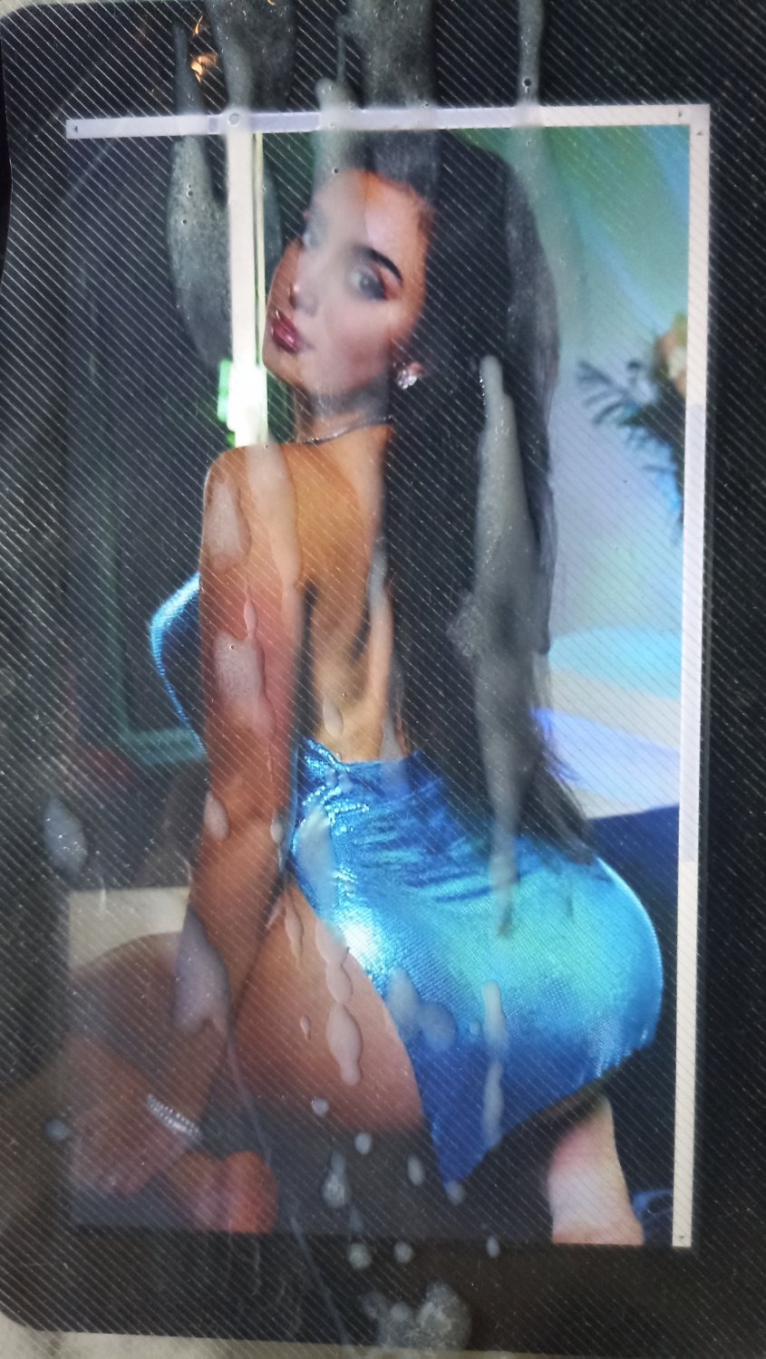 Cum Tribute Lisi Flex 29 #i6ZXdcvJ