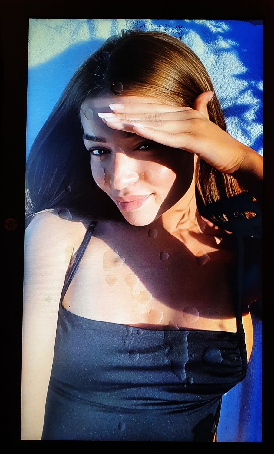 Youtuber Cum Tributes #0DWjCEiy