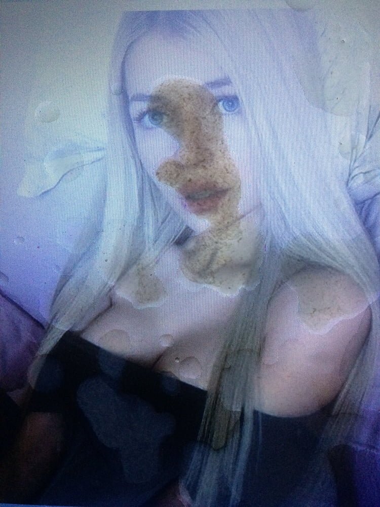 Youtuber Cum Tributes #quBD63wf