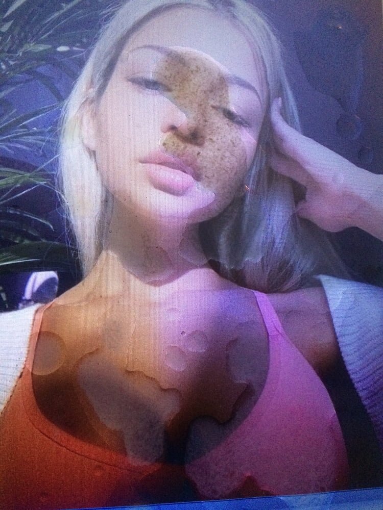 Youtuber Cum Tributes #sk0dDXH7