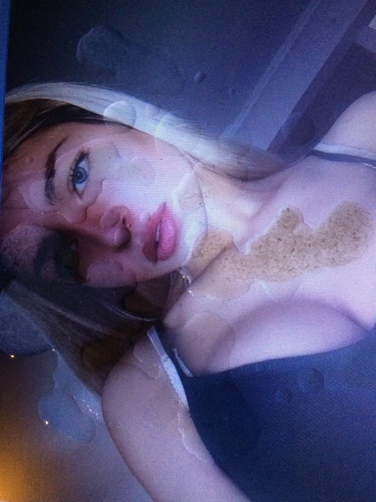 Youtuber Cum Tributes #ykSbP2NE