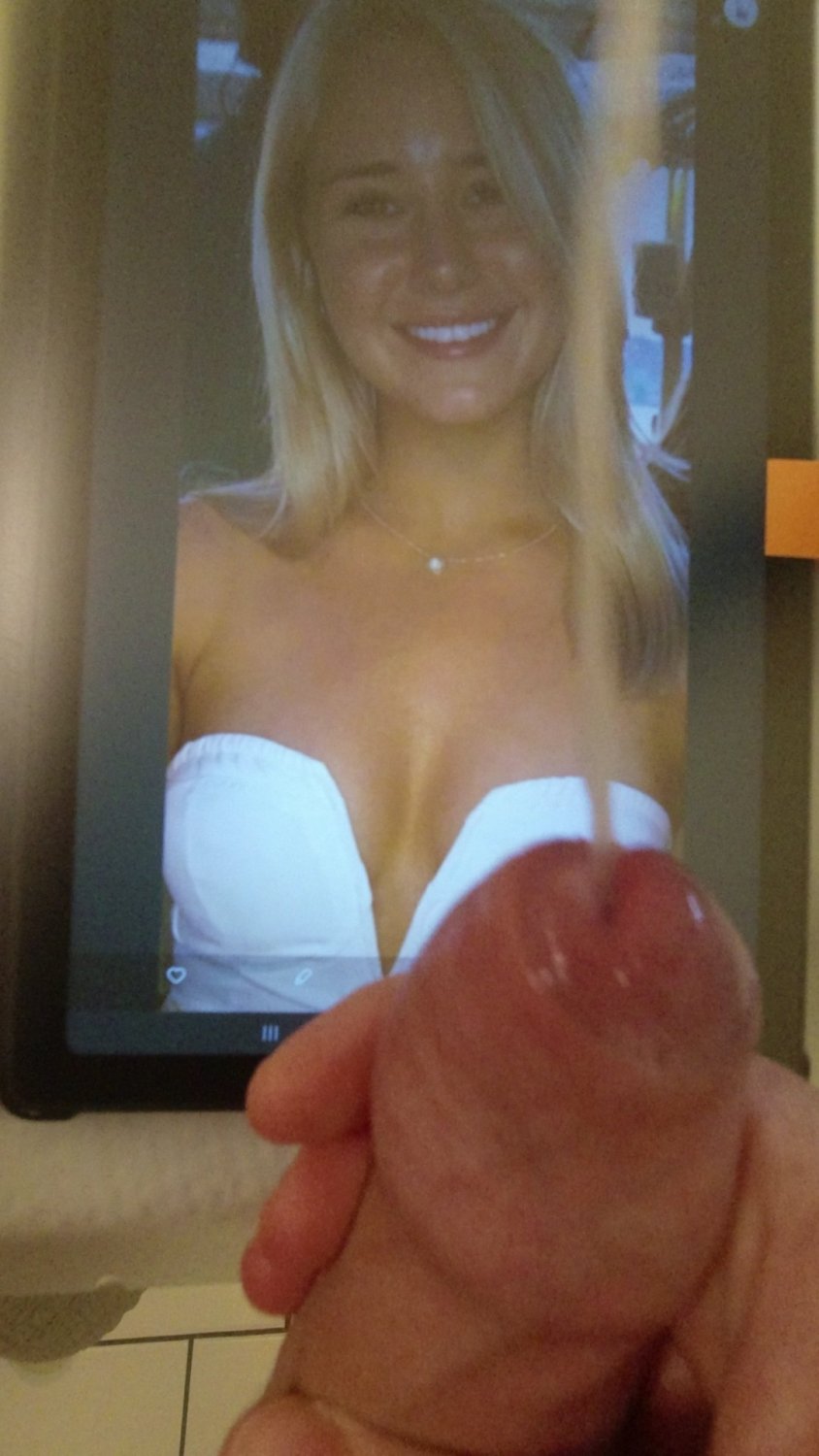 Dump of the Day 9 Wife, ex girlfriend and request from a duo #CYFvhAAE