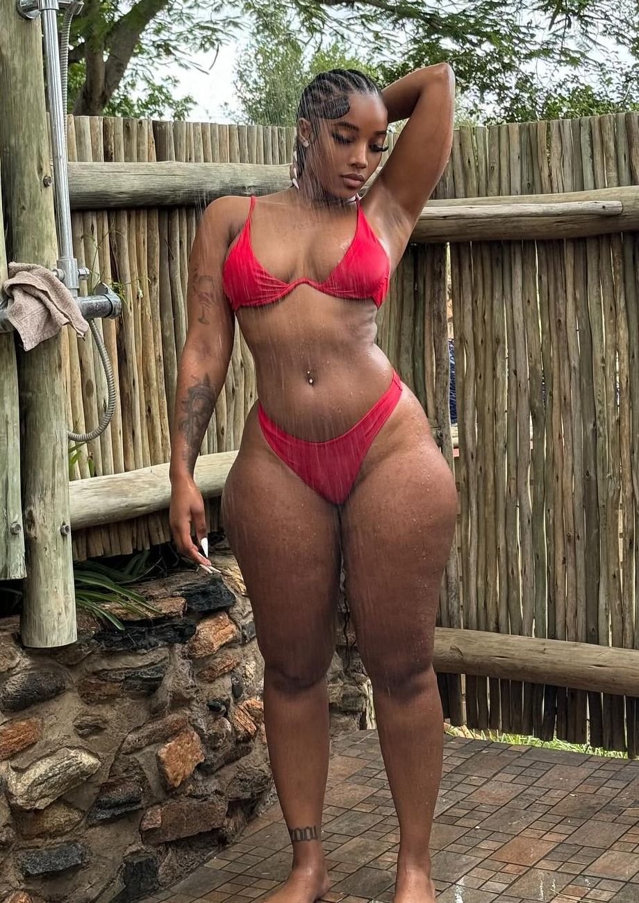MyType Curves #60 ThickThighs Sexy n Curvy .. We Need I.D !! #eRXHZs6C