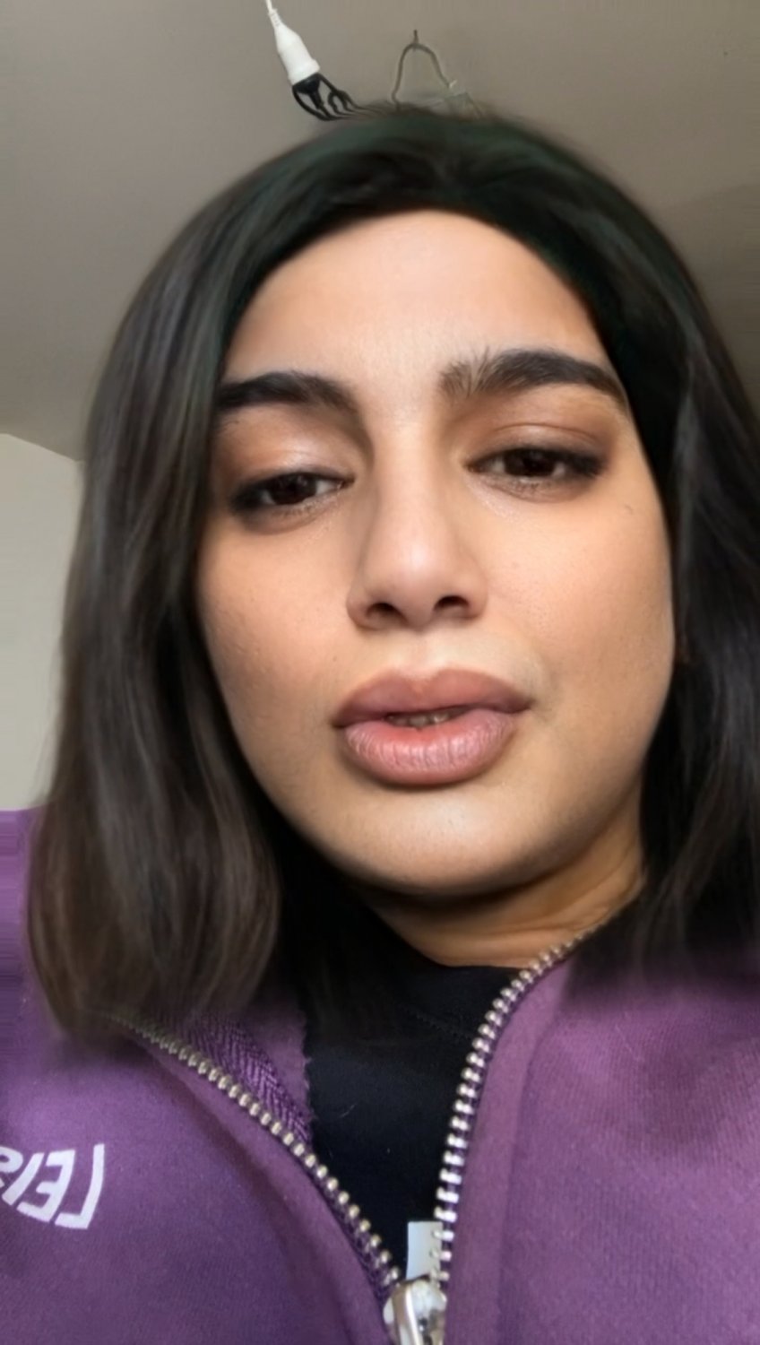 Exposed leaked Trans Sissy cock sucker CD pics. Expose this slut, share as much as you can. #61d81CXJ