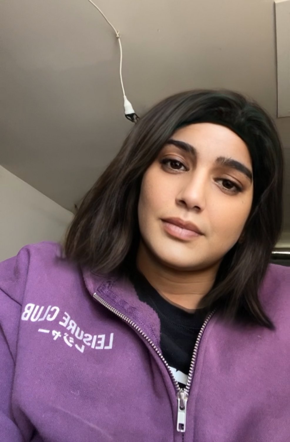 Exposed leaked Trans Sissy cock sucker CD pics. Expose this slut, share as much as you can. #FRuE9qDY