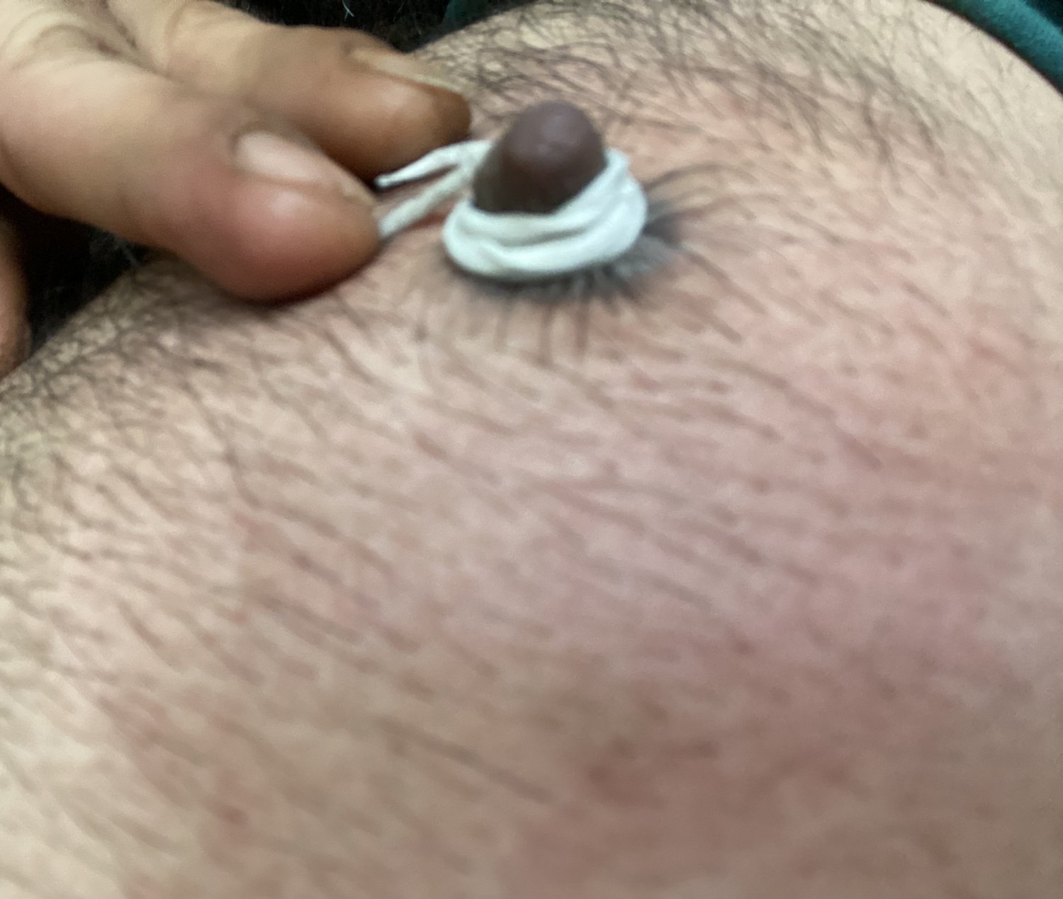 Exposed leaked Trans Sissy cock sucker CD pics. Expose this slut, share as much as you can. #FYUrAKPg