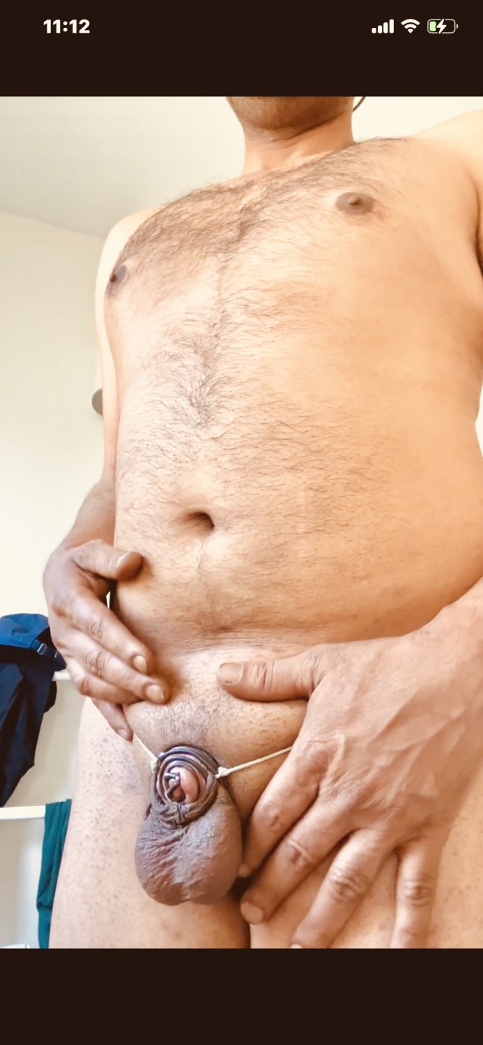 Exposed leaked Trans Sissy cock sucker CD pics. Expose this slut, share as much as you can. #GfhAQHp1