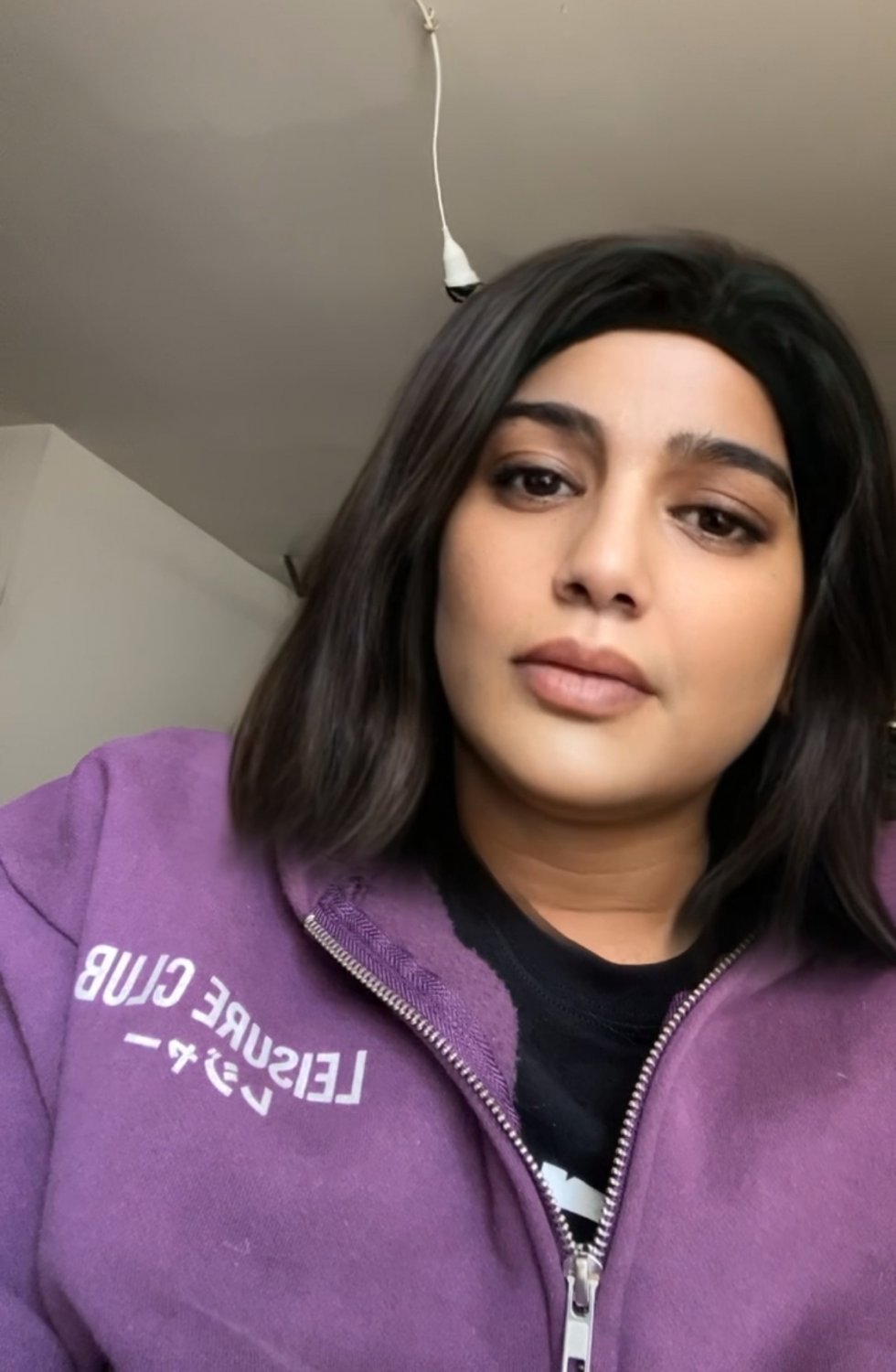 Exposed leaked Trans Sissy cock sucker CD pics. Expose this slut, share as much as you can. #HeF9LGUs