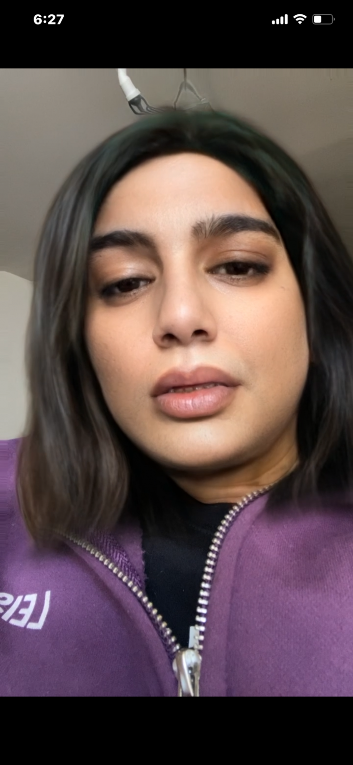 Exposed leaked Trans Sissy cock sucker CD pics. Expose this slut, share as much as you can. #MMjF2ZqO