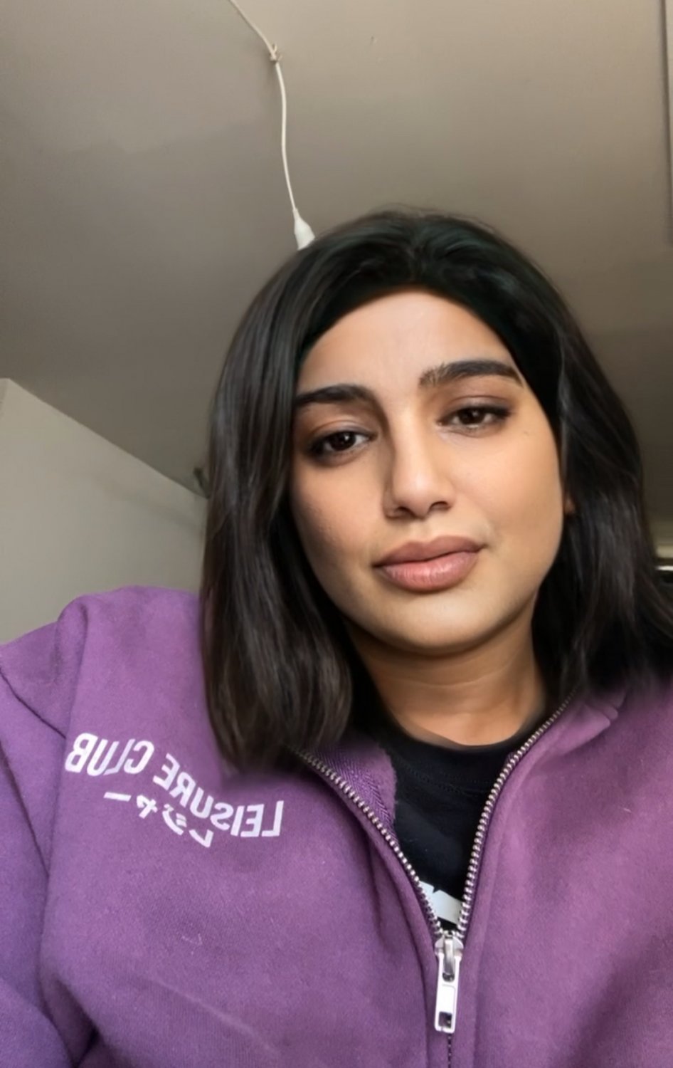 Exposed leaked Trans Sissy cock sucker CD pics. Expose this slut, share as much as you can. #R5BkYjvj