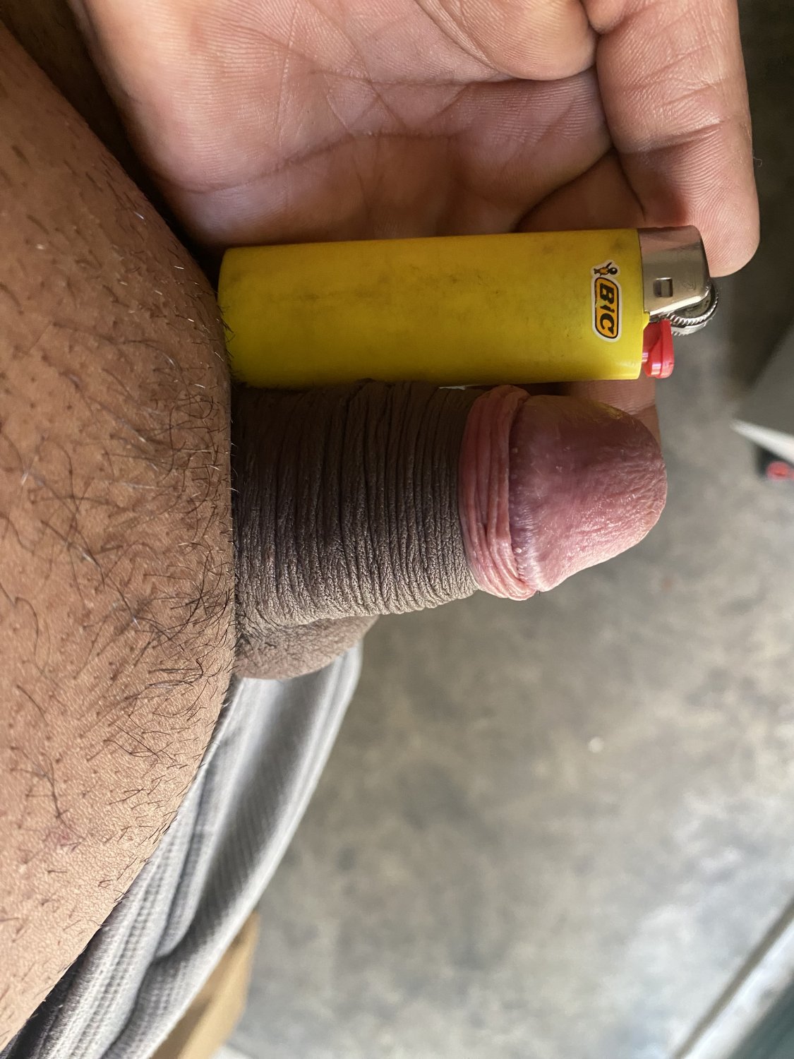 Exposed leaked Trans Sissy cock sucker CD pics. Expose this slut, share as much as you can. #RLeq3J6p