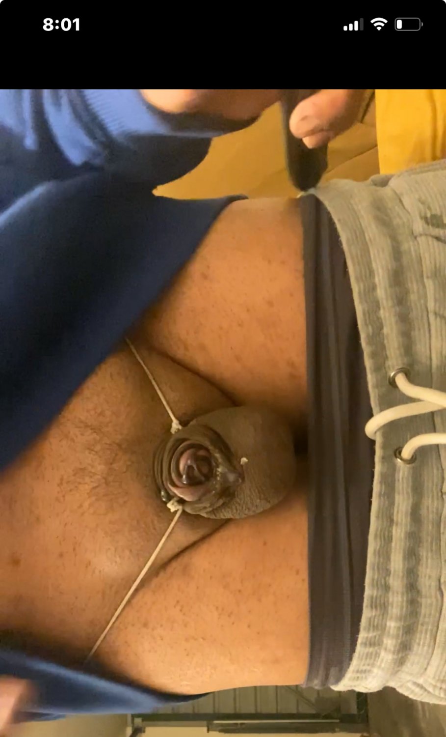 Exposed leaked Trans Sissy cock sucker CD pics. Expose this slut, share as much as you can. #kGbTWOiy