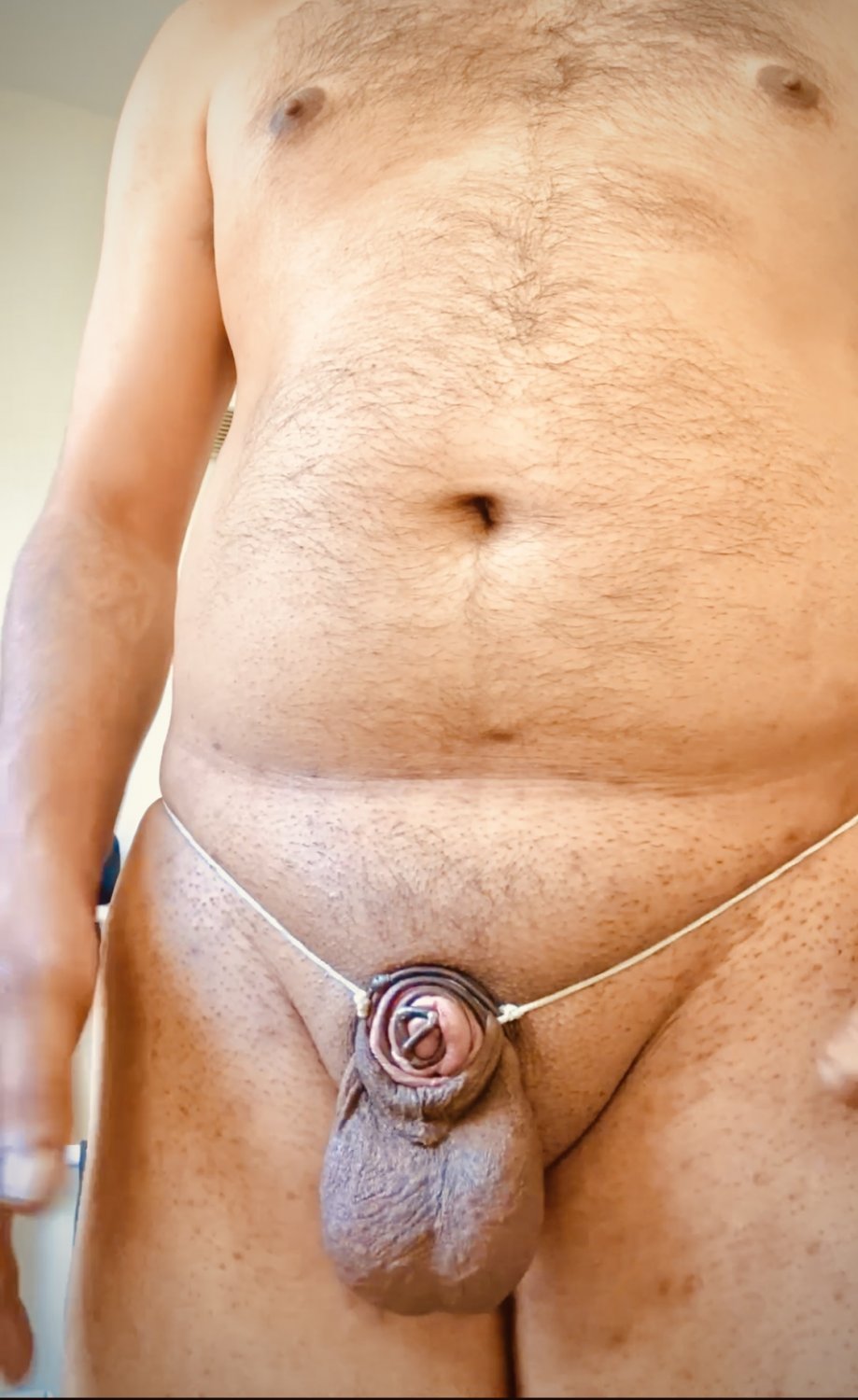 Exposed leaked Trans Sissy cock sucker CD pics. Expose this slut, share as much as you can. #pEYXjG1f