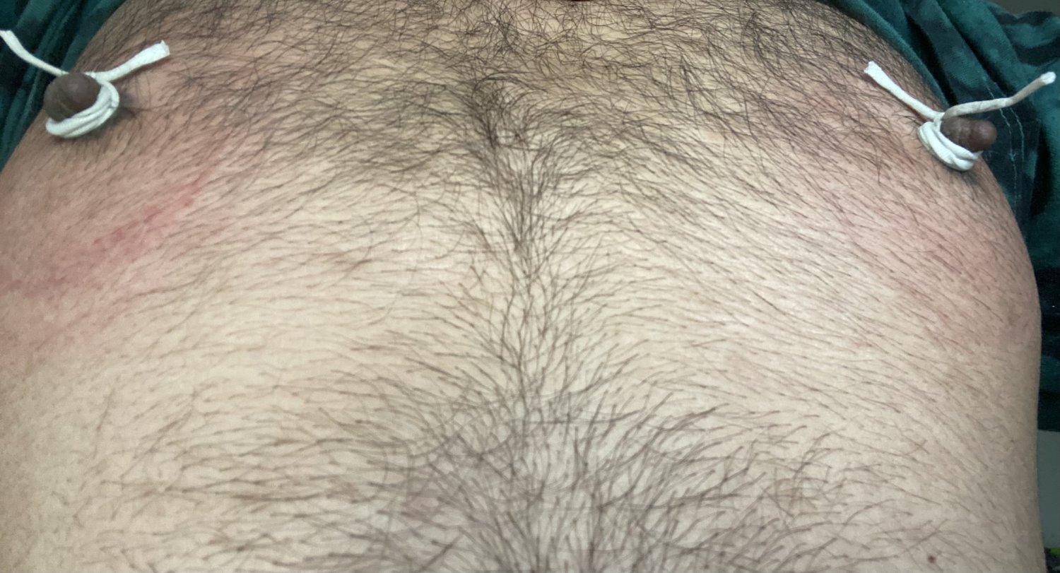 Exposed leaked Trans Sissy cock sucker CD pics. Expose this slut, share as much as you can. #vGJyDRPT