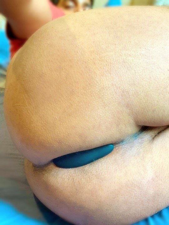 Exposed leaked Trans Sissy cock sucker CD pics. Expose this slut, share as much as you can. #vXXRUgNh