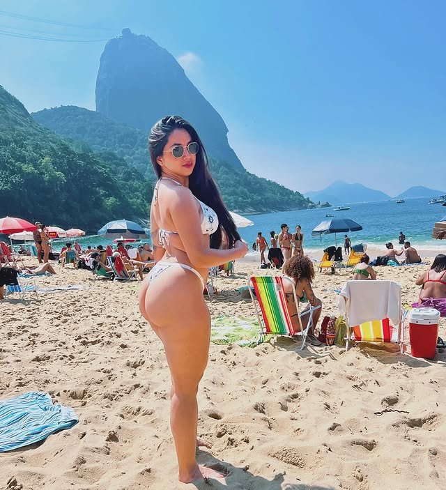 💖(JPG) Isa 🔥 #XiT7b7h9