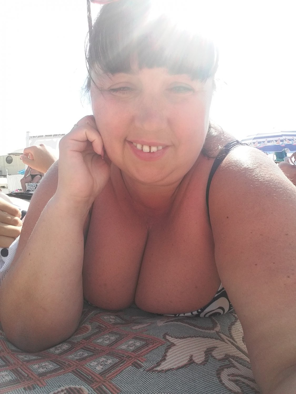 big boobs 18 #0SUwRKgl