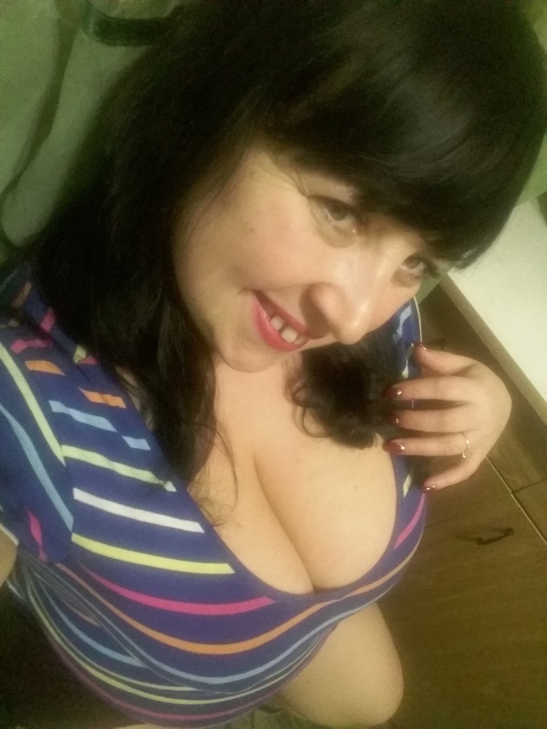 big boobs 18 #2hyKg8vM