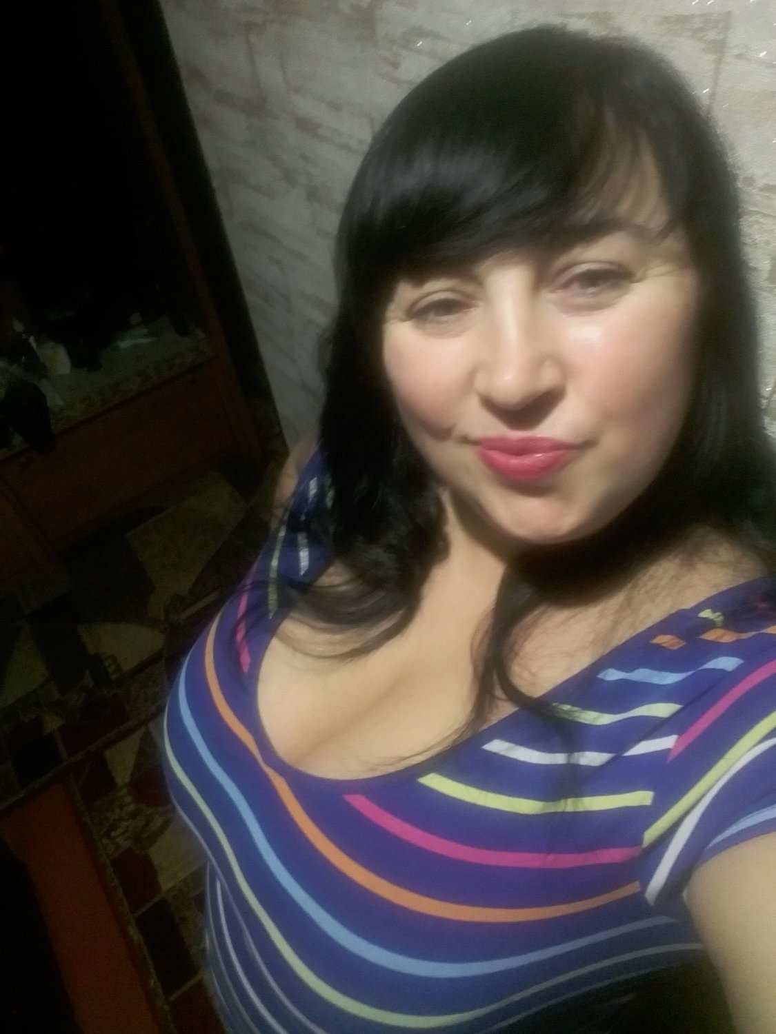 big boobs 18 #39t4q48o