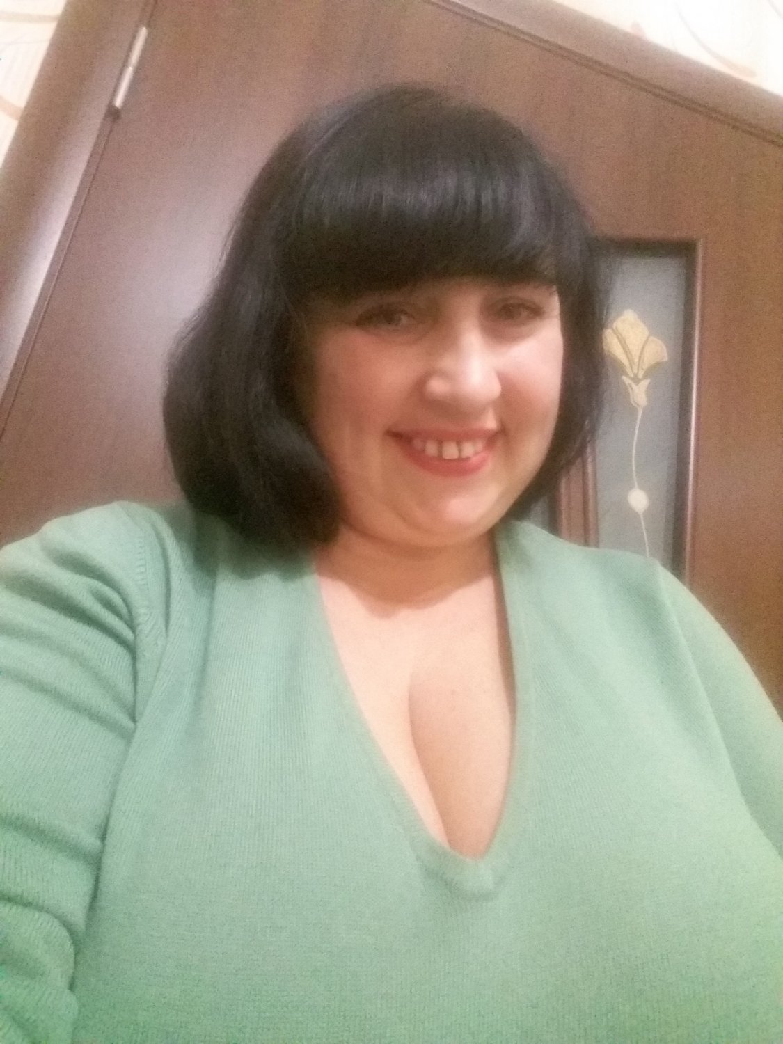 big boobs 18 #5DtYJuwS