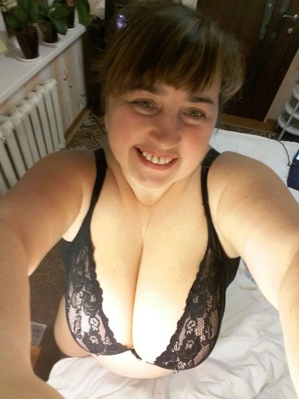 big boobs 18 #5GYsWBq5