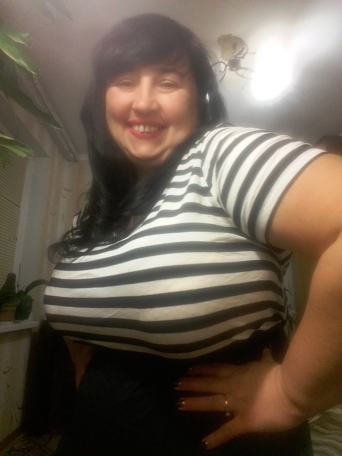 big boobs 18 #6cSYwOrW