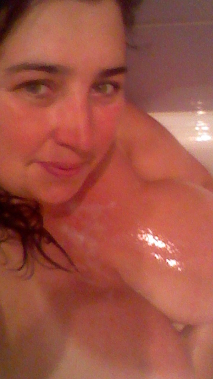 big boobs 18 #6sptkkZW