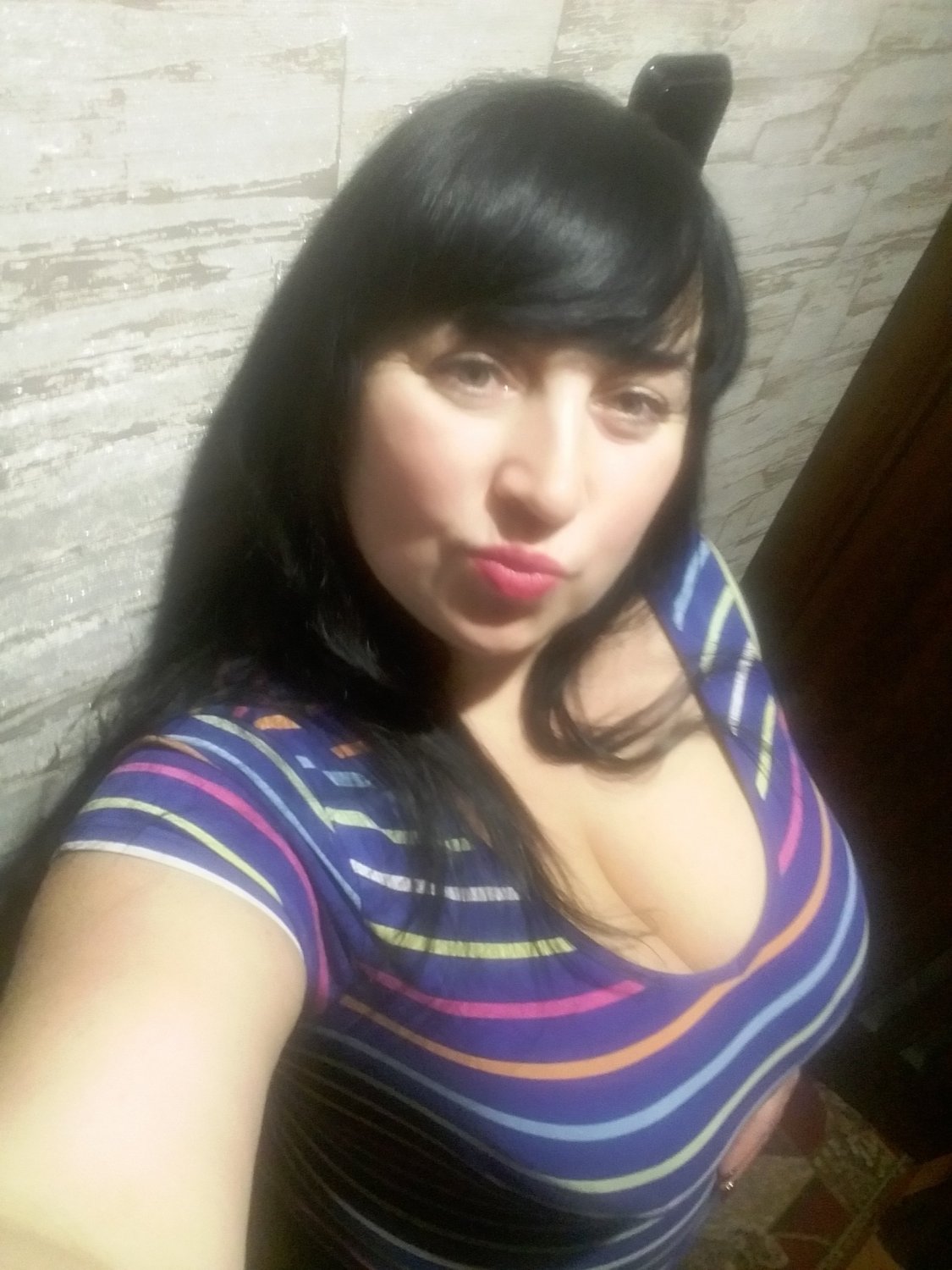 big boobs 18 #9EjRu1zT