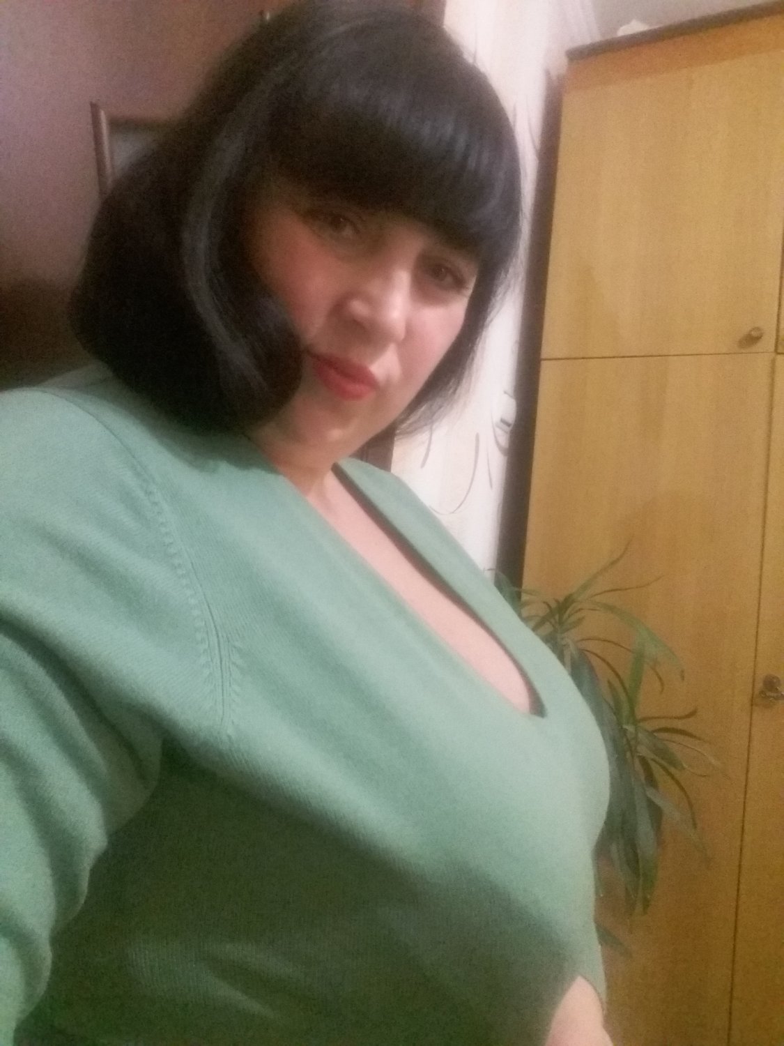 big boobs 18 #9zgdBAWU