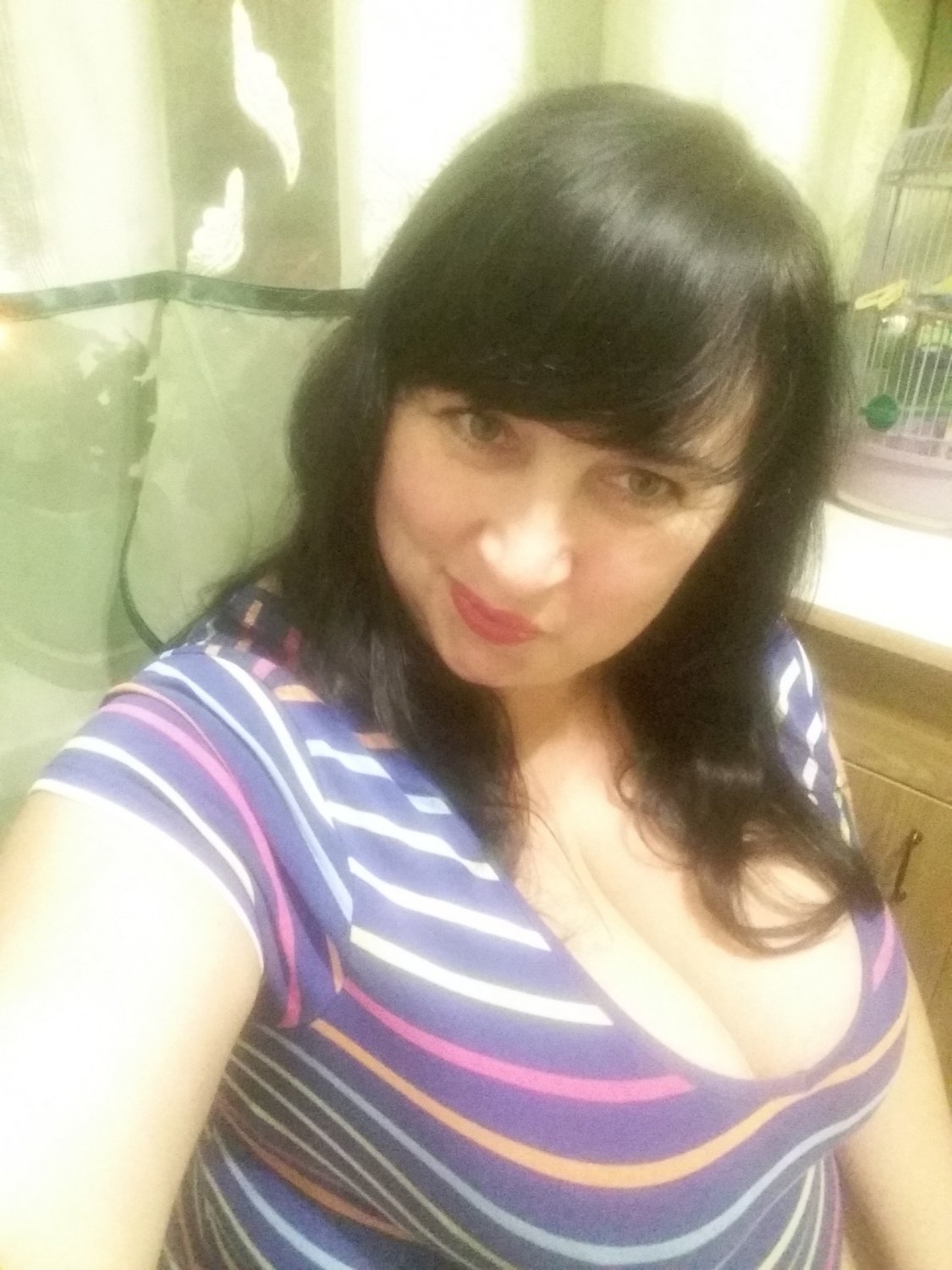 big boobs 18 #D9vpG19N