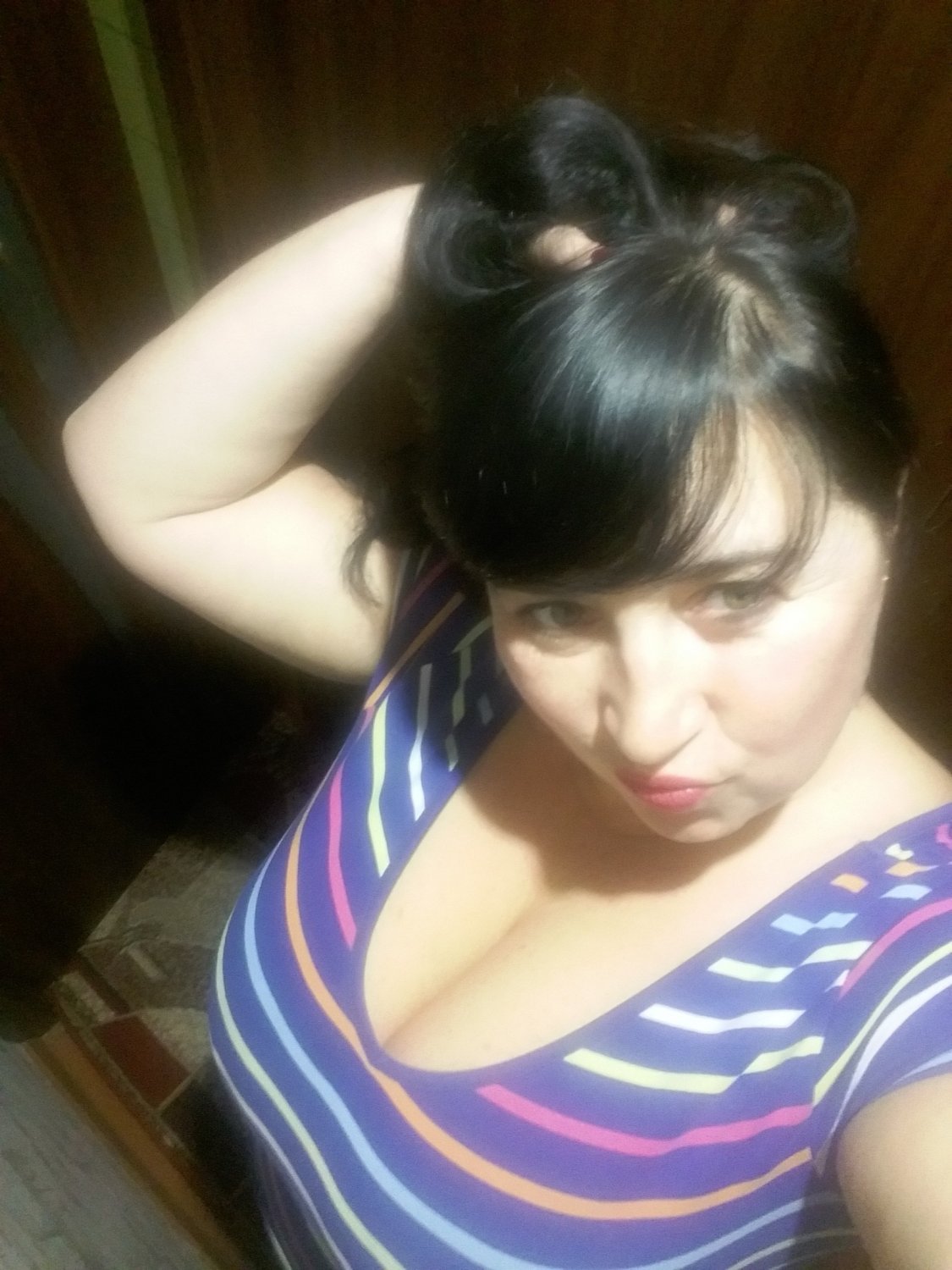 big boobs 18 #Fqv06GyQ
