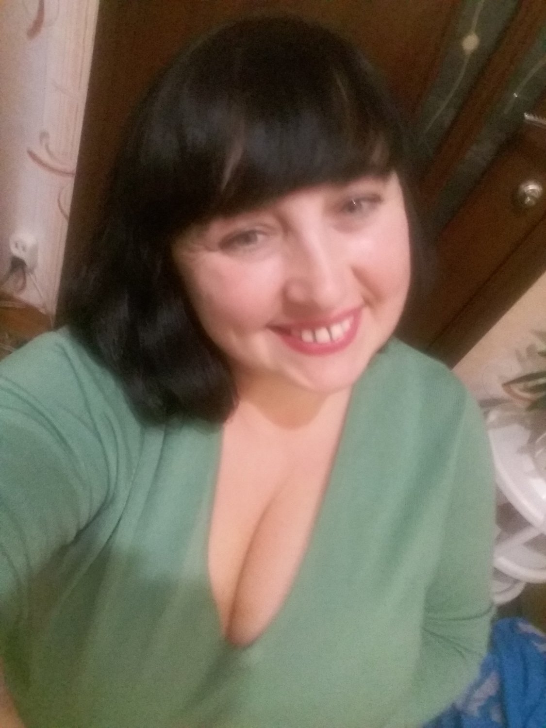 big boobs 18 #JpCqTyX1