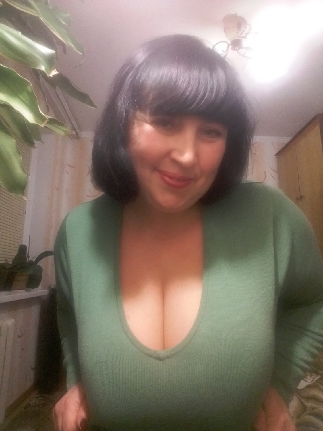 big boobs 18 #SVIwBFFC